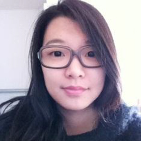 庄&nbsp;雪&nbsp;Linda.Zhuang