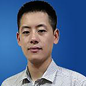 秦臻伟（面授）