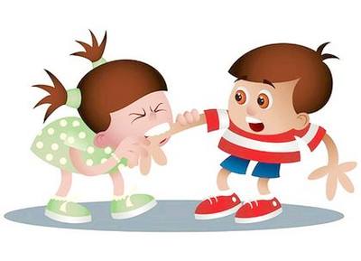 学龄前儿童常见的行为直播课~报名中20180315开课1节课300元